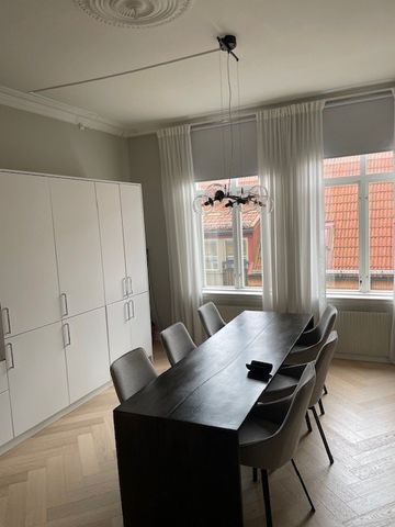Kullagatan, Helsingborg - Photo 3
