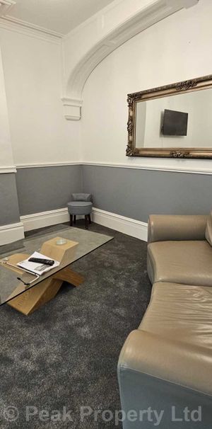 St. Vincents Road, Westcliff On Sea - Photo 1