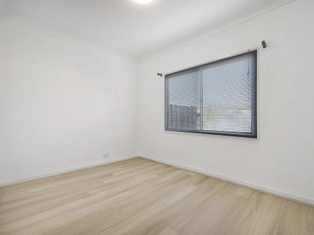 2 Acacia Avenue, St Marys NSW 2760 - House For Rent | Domain - Photo 2