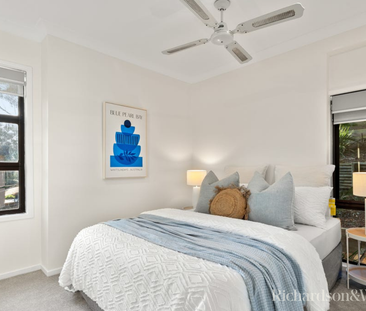 6 Lexington Parade Green Point - Photo 6