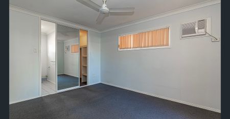 Head On Over To Overton Circuit! - Photo 5