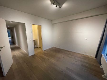 ANTWERPEN - Appartement aan het Park met parking - Photo 5