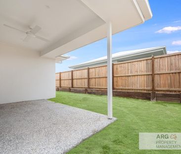 10 Pelion Street, Banya, QLD, 4551 - Photo 5