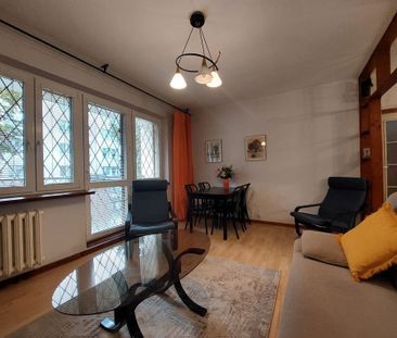 Zobacz>>>4 pokoje w Legionowie 63.5 m² - Photo 2