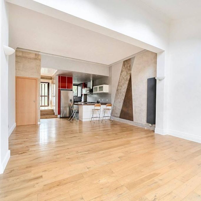 3 bedroom house to rent - Photo 1