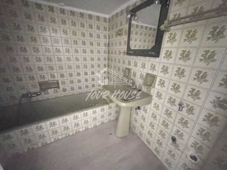 Studio/Γκαρσονιέρα για ενοικίαση Πολύγωνο (Πολύγωνο - Τουρκοβούνια) - Photo 5
