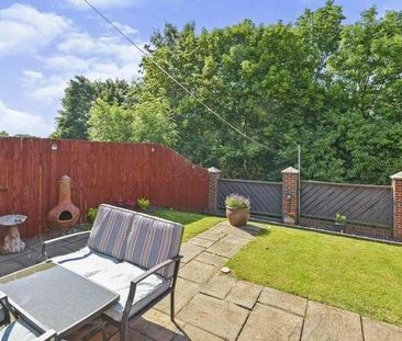 Hive Close, Stockton-on-tees, County Durham, TS19 - Photo 5