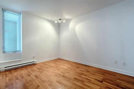 Condo à louer à Mercier / Hochelaga-Maisonneuve - Photo 3