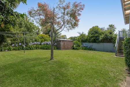 53 Debra Street - Photo 5