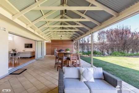 1 Murray Street, Hove SA 5048 - Photo 4