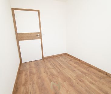 Mieszkanie na wynajem, Gorzów Wlkp., Górczyn - Photo 4