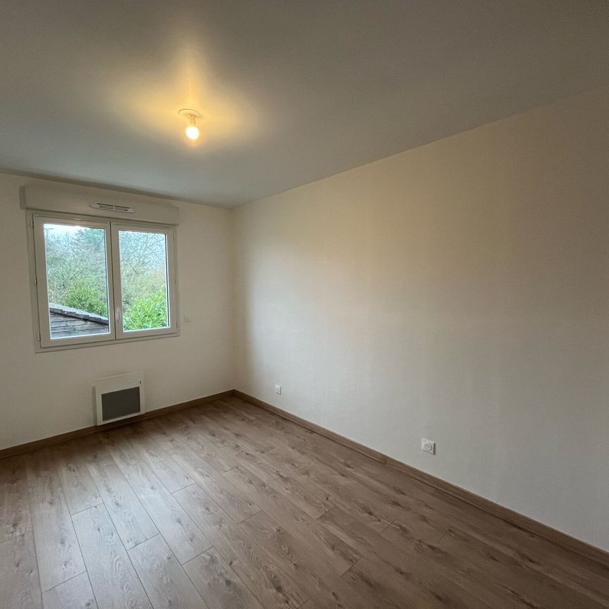 Appartement t3 récent - Photo 1