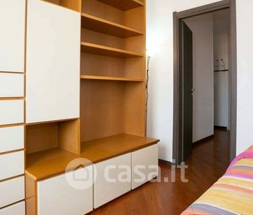 Trilocale in Affitto in Via Privata Giancarlo Puecher 15 a Milano - Photo 1