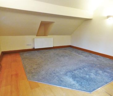 1 bedroom apartment to rent - Photo 6