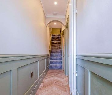 Wilsons Road, Knowle, Solihull, B93 - Photo 5
