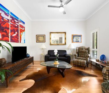 7 Lowe Court, Maudsland QLD 4210 - House For Rent | Domain - Photo 2