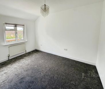 3 bedroom house to rent Sidney Street, Maidstone, Kent, ME16 - Photo 3