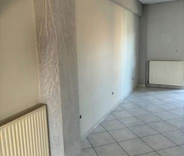 Διαμέρισμα για ενοικίαση Ανάκασα (Αγιοι Ανάργυροι) - Photo 2