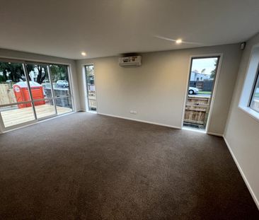 Avondale 4 bedroom home! Brand New - Photo 6