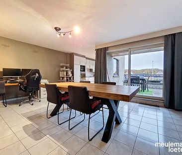 Appartement te huur - Foto 4