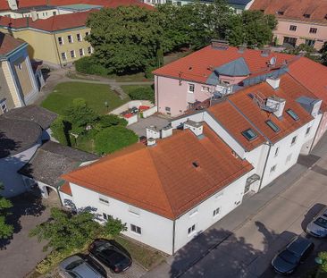 LEOPOLDSDORF I - Foto 1