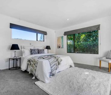 Prime Pukekohe Location - Photo 4