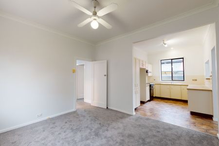 49 Jean Street, New Lambton NSW 2305 - Photo 4