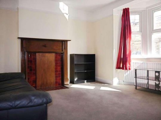 East Avenue, Oxford, OX4 - Photo 1