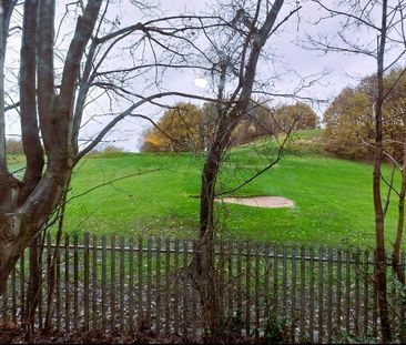 1 Bed Flat, Carlton Court, M25 - Photo 4