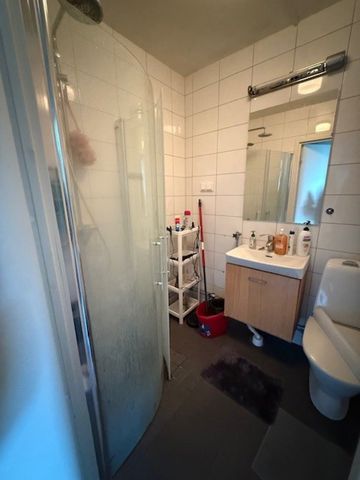 Professorsgatan 10A, Hermodsdal - Foto 3