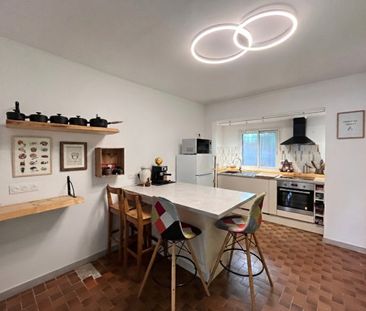 Maison 6 Pièces 121 m² - Photo 4