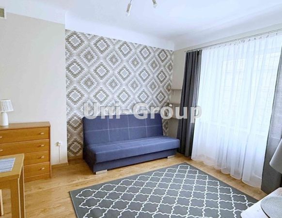 Mieszkanie na wynajem - Photo 1