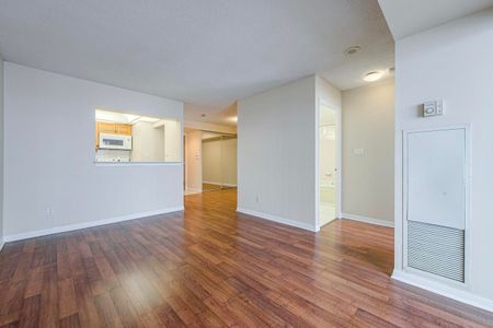 For Lease - 88 Corporate Drive Unit# 2015, Toronto, Ontario - Photo 5