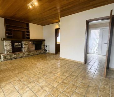 Huis te huur in Vichte - Photo 1
