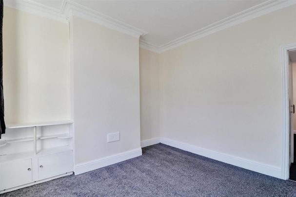 2 bedroom house to rent - Photo 1