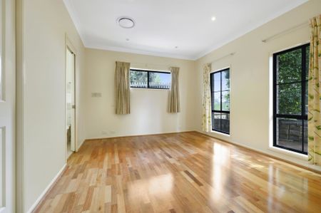 Make this Spacious, Single Level House your New Home - Photo 4