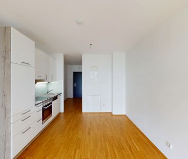 Daheim in Graz - Ihr neues Zuhause mit Wohlfühlfaktor - Foto 2