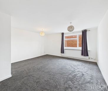 2 bedroom Flat - Millwards, Hatfield - Photo 1