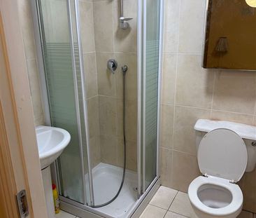 125 North Circular Road, Dublin 7, Co. Dublin - Photo 2