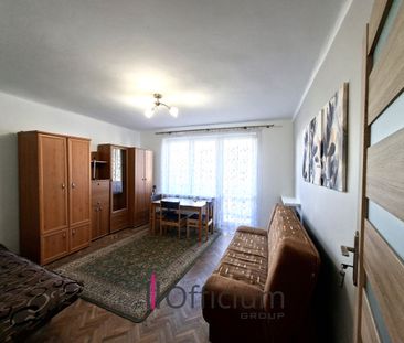 Dwa oddzielne pokoje, blisko UMCS, KUL - Фото 3