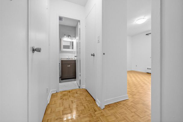 For Lease - 3320 Fieldgate Drive Unit# 804, Mississauga, Ontario - Photo 1