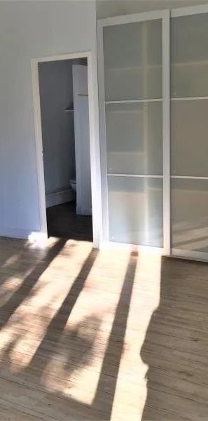Location Appartement 1 pièce 34m² AIX EN PROVENCE 13100 - Photo 1