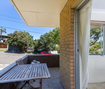 Dee Why, 2/42 Boronia Street - Photo 5