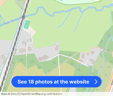 Woking, Surrey, GU22 - Photo 1