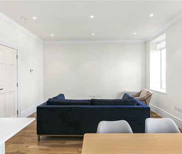 Devereux Court, London, WC2R 3JJ - Photo 5