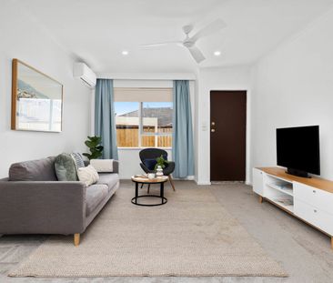 1/9A Argyle St, Bentleigh East VIC 3165 - Apartment For Rent | Domain - Photo 1