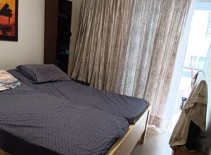 Studio/Γκαρσονιέρα για ενοικίαση - Τούμπα, - Photo 2