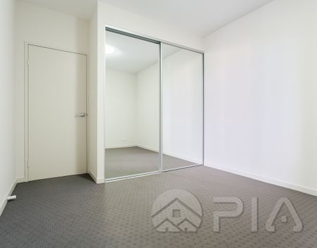 11/610-618 New Canterbury Road Hurlstone Park - Photo 3