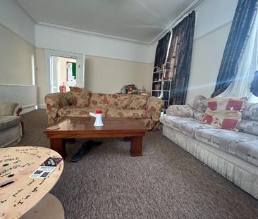 1 bedroom terraced house to rent - Photo 1
