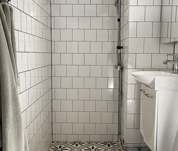 Bondegatan, Stockholm - Foto 6